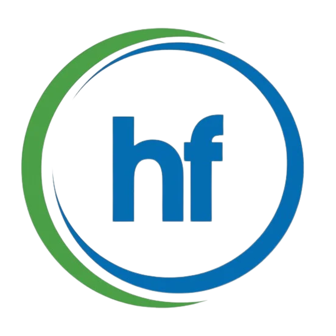 Công ty TNHH HF Corporation