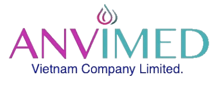 Công ty TNHH Anvimed Việt Nam