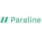 Công ty Cổ phần Paraline Software