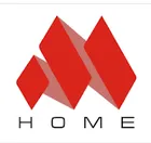 Công ty Cổ phần Nội thất M-Home