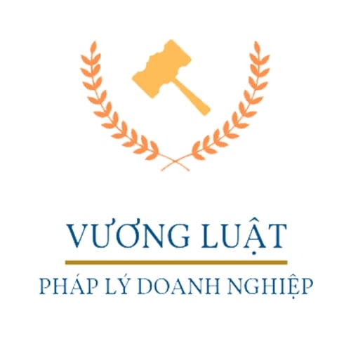 Công ty TNHH Tư Vấn Vương Luật
