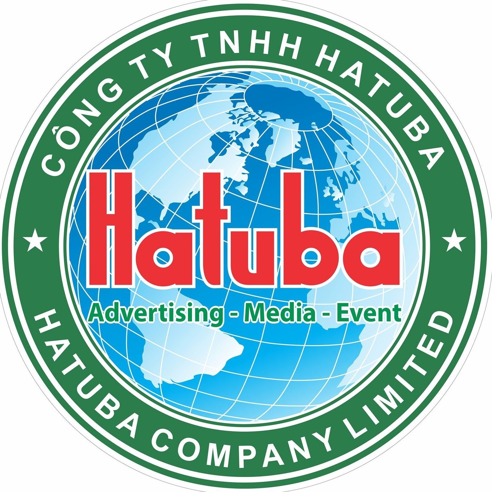 Công ty TNHH Hatuba