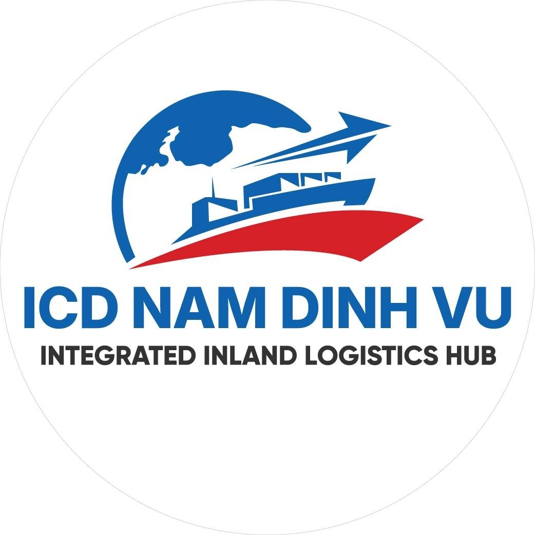 Công ty Cổ phần ICD Nam Đình Vũ