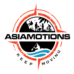 Công ty TNHH VietNam Outdoors