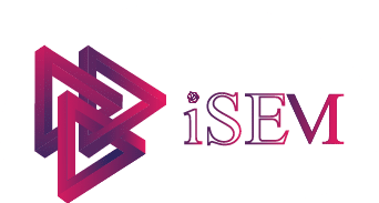 Công ty Trách nhiệm hữu hạn Thương Mại Dịch Vụ iSEM