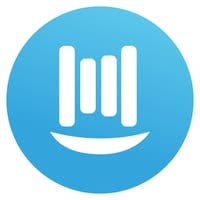 Công ty Cổ phần Ilotusland Việt Nam