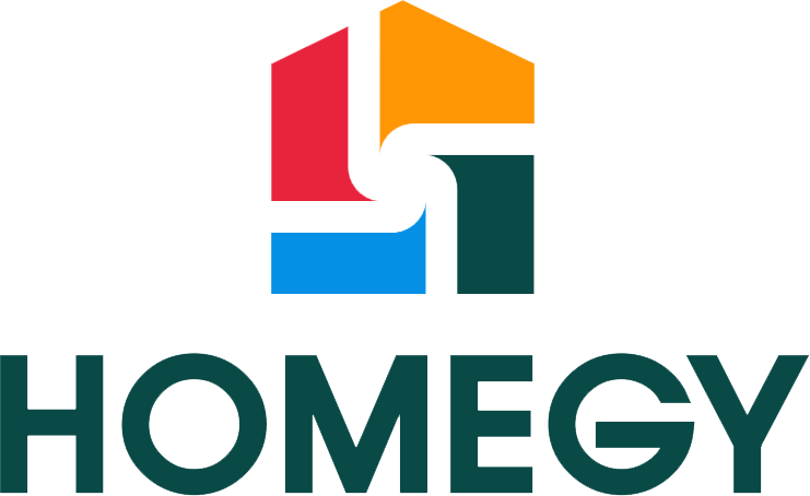 Công ty Cổ phần Công nghệ Homegy