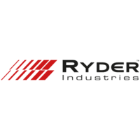 Công ty TNHH Ryder Industries Việt Nam