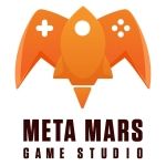 Công ty TNHH Metamars