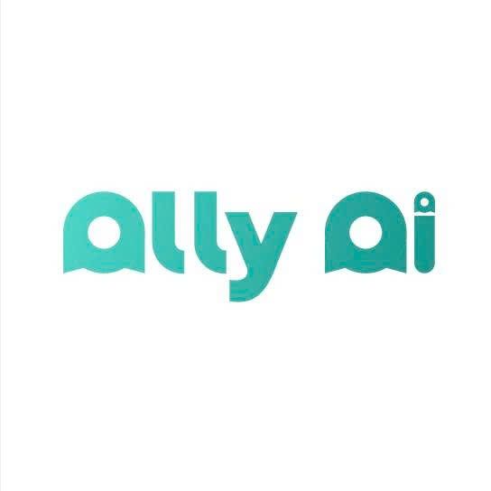 Công ty Cổ phần Ally AI
