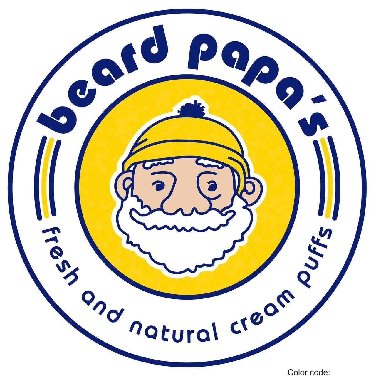 Công ty Cổ phần Bánh Su Kem Beard Papa's Hà Nội
