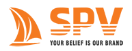 Công ty Cổ phần SP Việt Nam