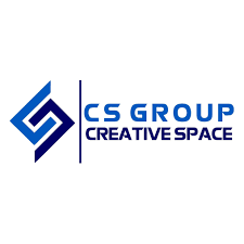 Công ty Cổ phần Creative Space