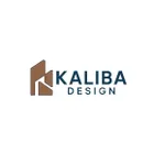 Công ty TNHH Kiến trúc - Xây dựng - Nội thất Kaliba Design