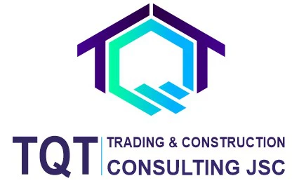 Công ty Cổ phần Tư vấn Xây dựng và thương mại TQT