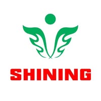 Công ty TNHH Shining Golf (VN)