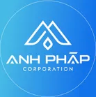 Công ty Cổ phần Thương mại AP