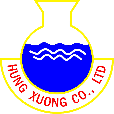 Văn phòng đại diện Công ty TNHH Hóa Chất Hùng Xương
