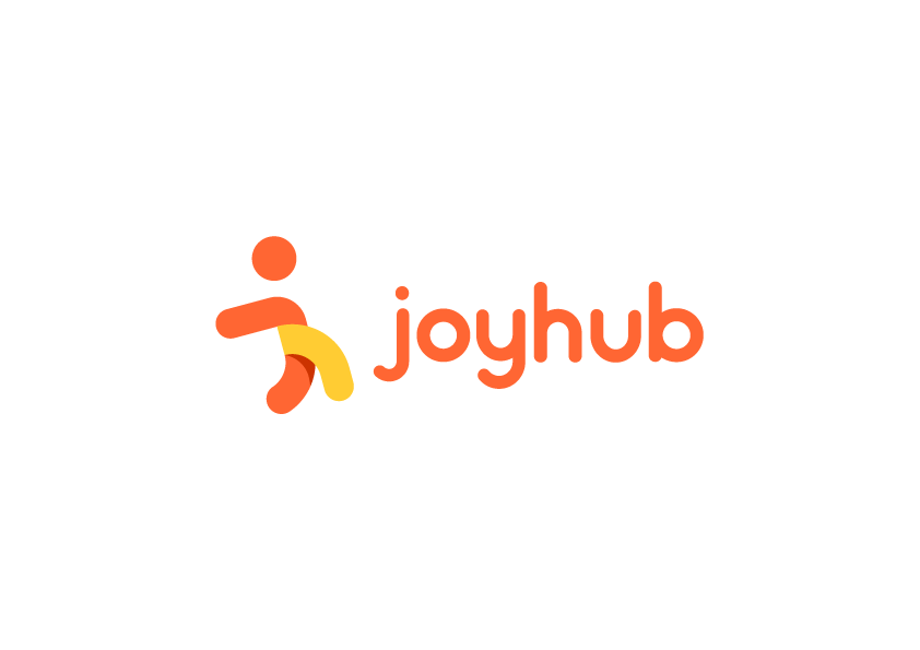 Công ty TNHH Joyhub Việt Nam