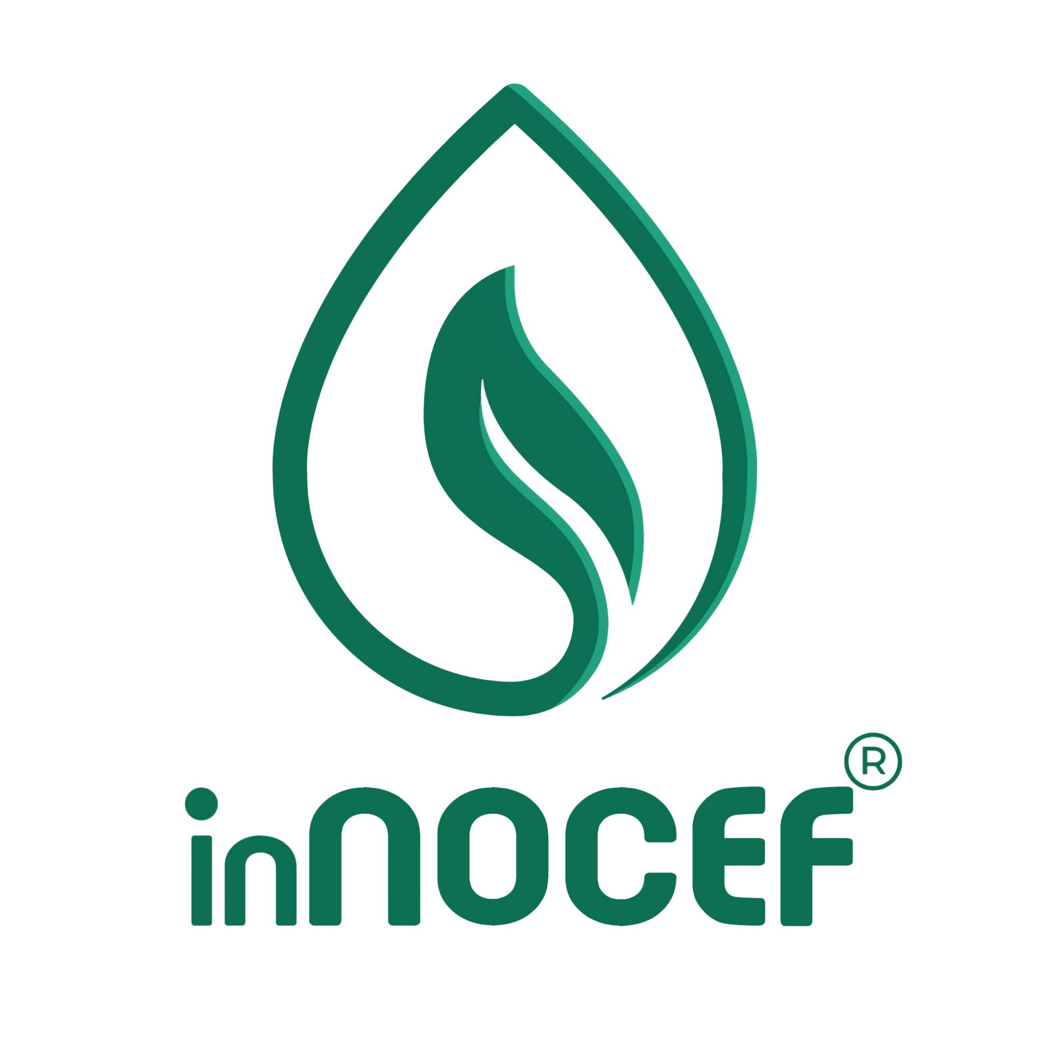 Công ty Cổ phần Công nghệ cao inNOCEF