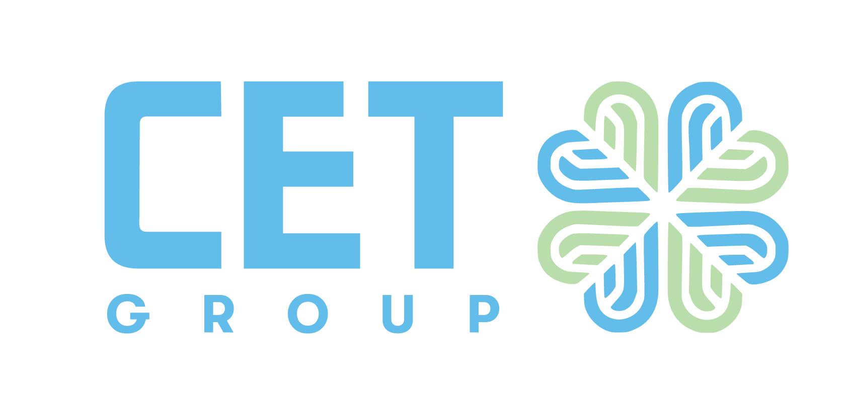 Công ty Cổ phần CET Group