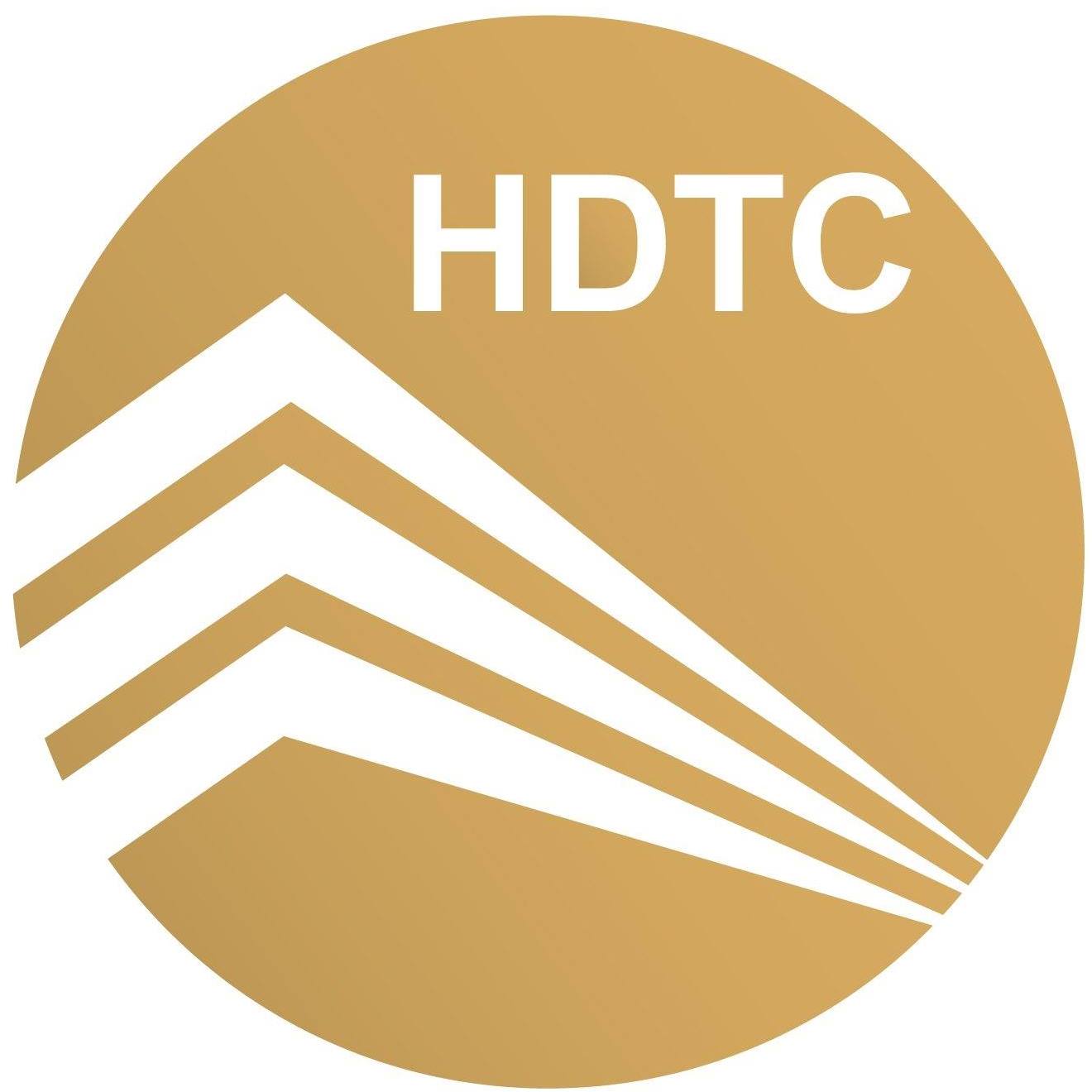 Công ty Cổ phần Phát triển và Kinh doanh nhà