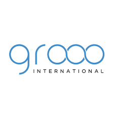 Công ty TNHH GROOO Interanational
