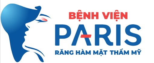 Công ty TNHH Bệnh viện Răng hàm mặt Thẩm mỹ Paris
