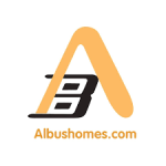 Công ty TNHH Thương mại và Dịch vụ Bất động sản Albus