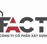 Công ty Cổ phần Xây dựng FACT
