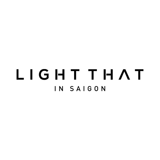 Công ty TNHH Thương mại Dịch vụ Light That Studio