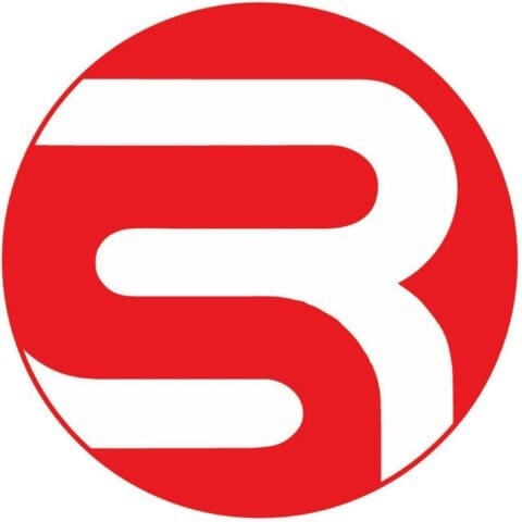 Công ty TNHH Thương Mại Dịch Vụ Và Du Lịch Mặt Trời Đỏ