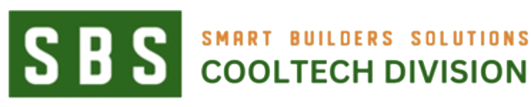 Công ty TNHH Smart Builders Solutions Việt Nam