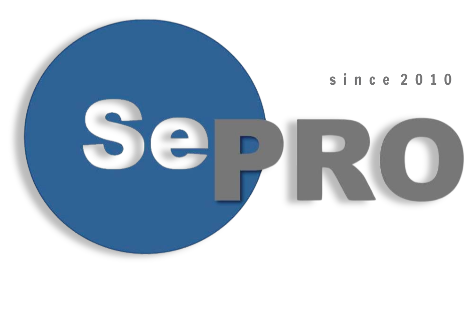 Công ty TNHH Sepro Eco Clean