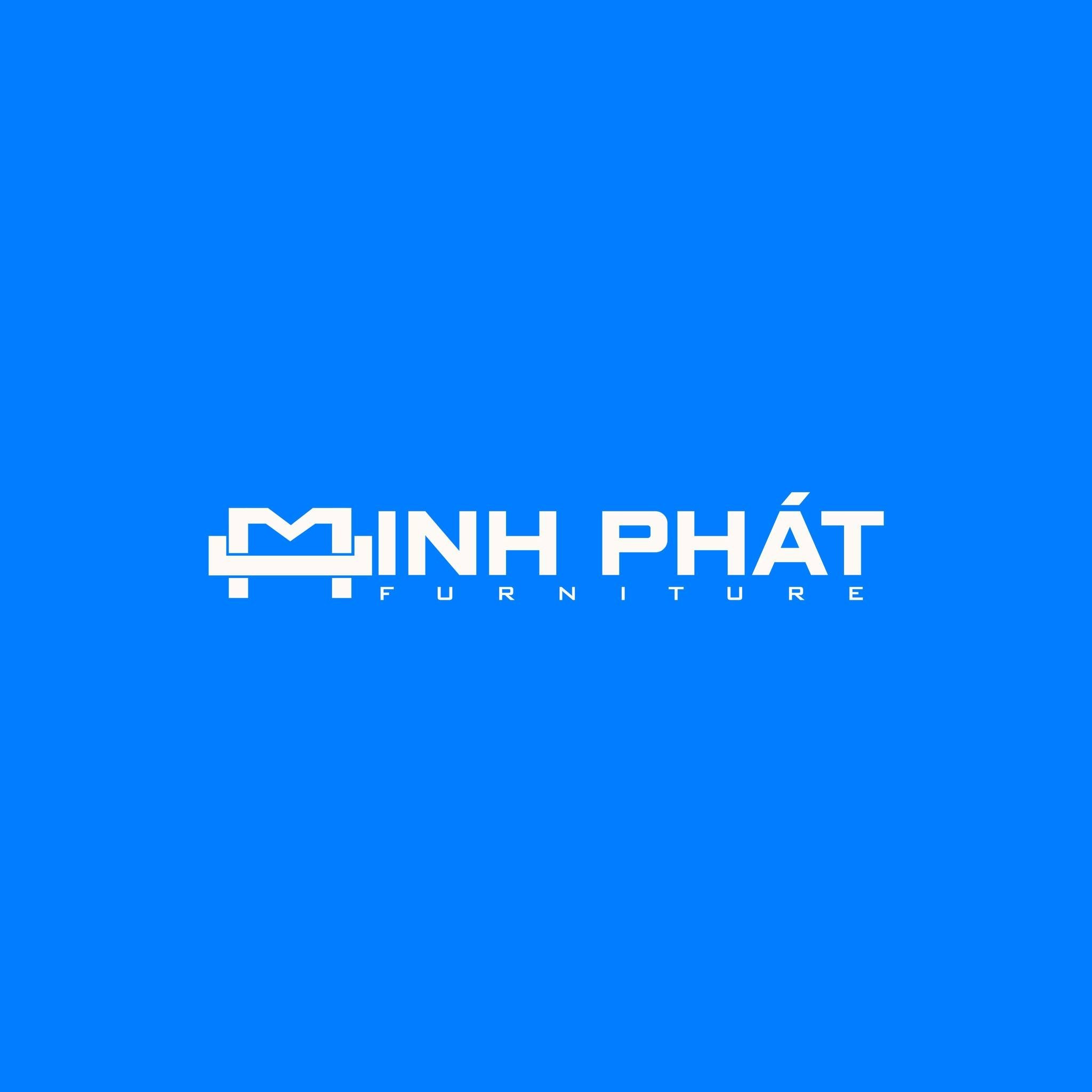 Công ty TNHH Sản xuất Nội thất Minh Phát