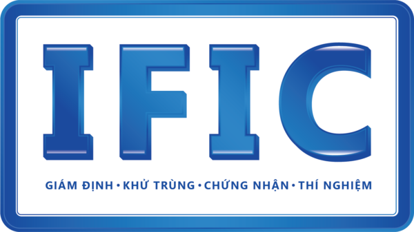 Công ty Cổ phần Giám định Khử trùng Quốc Tế
