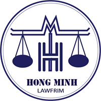 Công ty TNHH Tư vấn Hồng Minh
