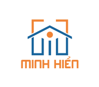 Công ty Cổ phần TMDV Minh Hiển