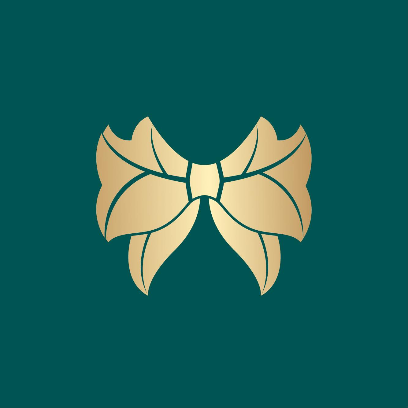 Công ty Cổ phần La'artisan Việt Nam