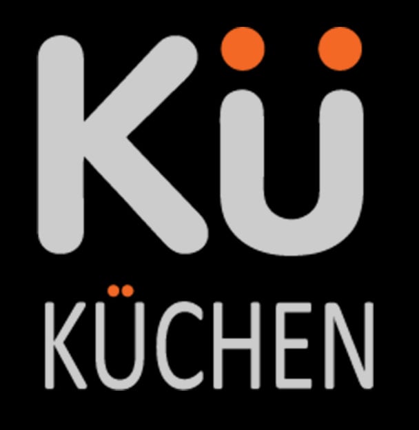 Công ty TNHH Kuchen Việt Nam