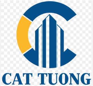 Công ty TNHH Xây lắp Cát Tường