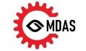 Công ty Cổ phần Mdas