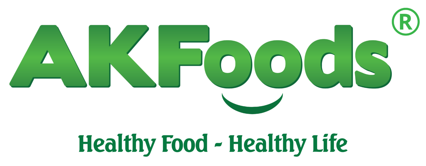 Công ty Cổ phần Thực Phẩm An Khang