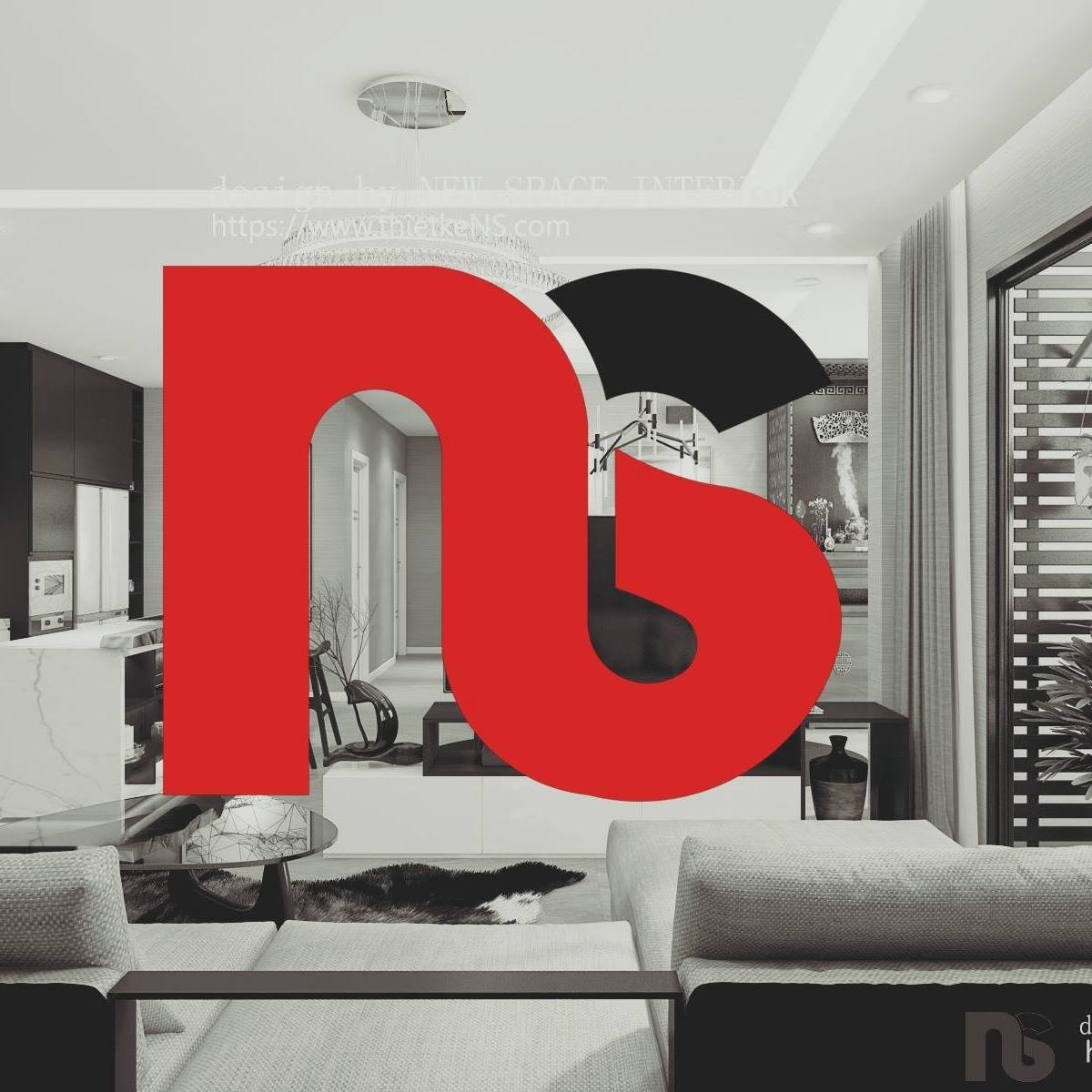 Công ty TNHH Kiến trúc và Nội thất New Space Việt Nam