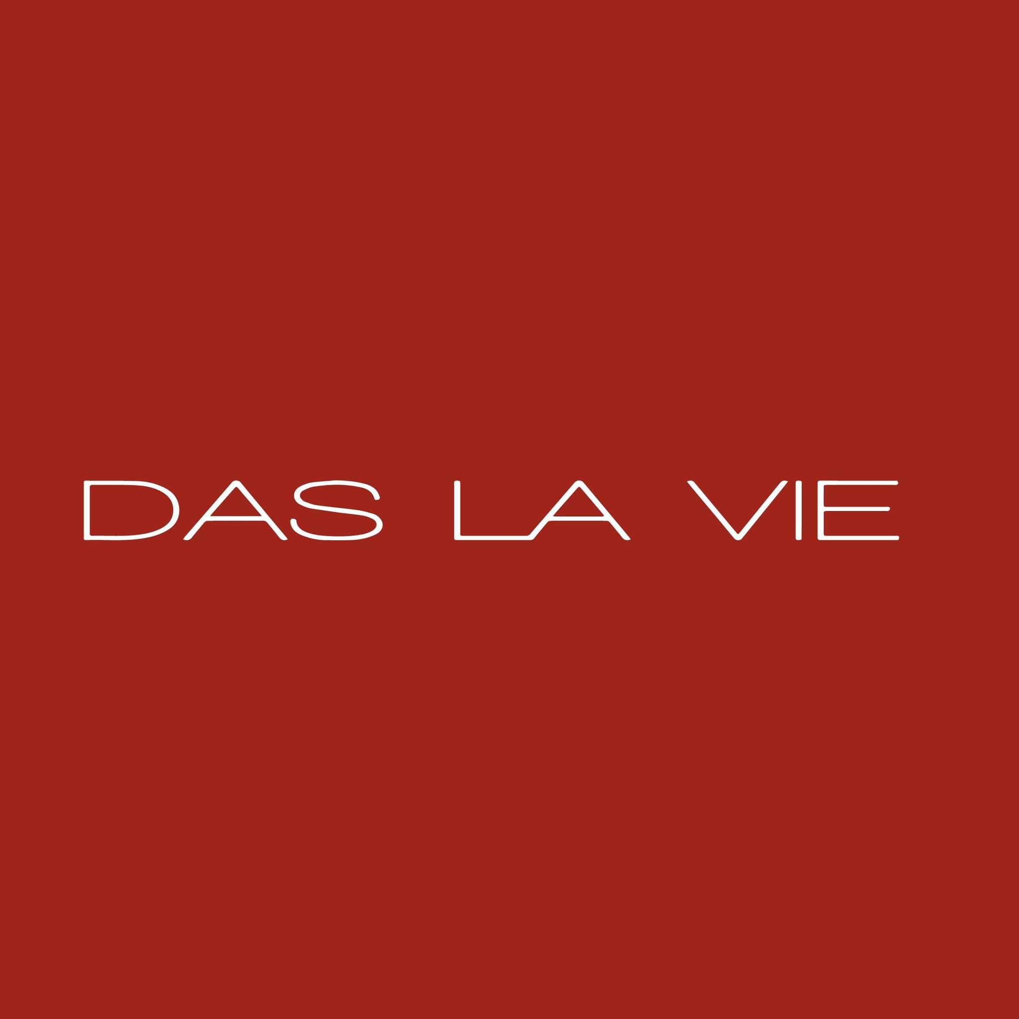 Hộ kinh doanh Das La Vie