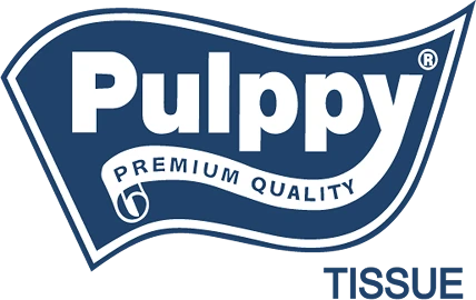 Công ty TNHH New Toyo Pulppy (Việt Nam)