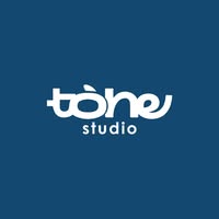 Công ty TNHH Tohe Studio