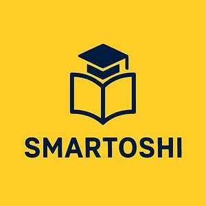 Công ty TNHH Công nghệ Smartoshi