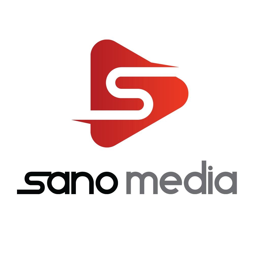 Công ty Cổ phần Sano Media Việt Nam