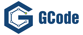 Công ty TNHH Giải pháp Chuyển đổi số GCode